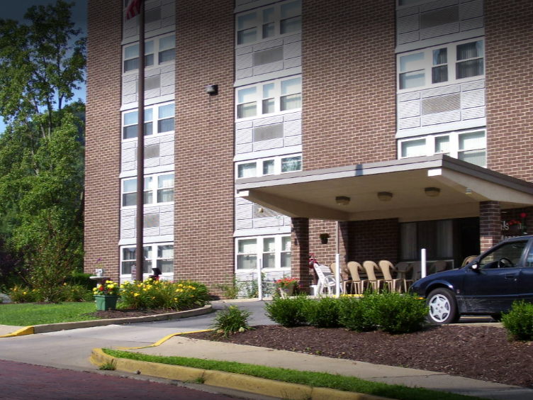 89  Apartments for rent in ellwood city pa 16117 Prices