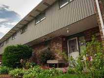 Colonial Oaks Apartments