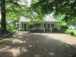 Mckendree Oaks At Savannah Ii