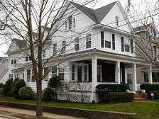 Asbury Park Consumer Home