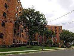 Supportive Housing Of Eatontown