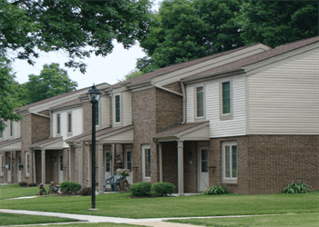 park hunterwood apartments senior lancaster oh housing village hill east heights income rentalhousingdeals somerset huber hunters publichousing fairfield commons hud