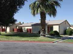 Coachella Valley Apartments 2