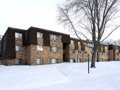 Drake Apartments 10011 Egret Blvd Nw Coon Rapids Mn 55433 Publichousingcom