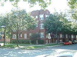 Ainslie Manor Apartments 4878 Magnolia Avenue Chicago Il 60640 Publichousing Com Ainslie Manor Apartments 4878 Magnolia Avenue Chicago Il 60640 Publichousing Com