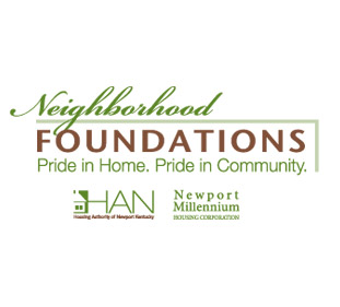 Neighborhood Foundations Housing Authority of Newport