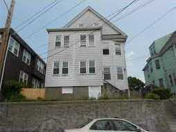 Wolcott Street 81