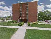 Johnstown Towers Affordable Apartments