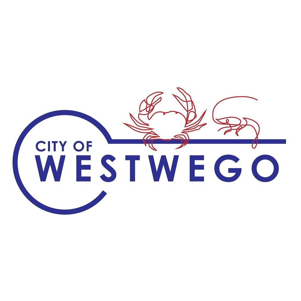 Housing Authority of the City of Westwego