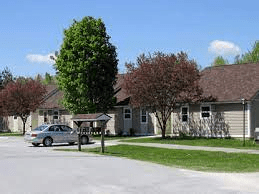 homestead mews rr 2 box 290a north bennington vt 05257 publichousing com