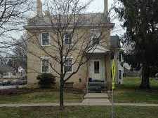 South End Community Housing