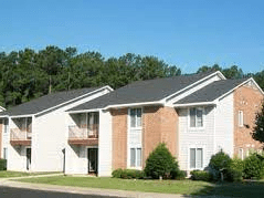 dorchester village 651 sw railroad ave saint george sc 29477