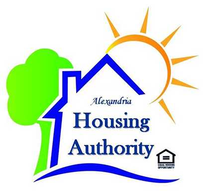 Alexandria Housing Authority