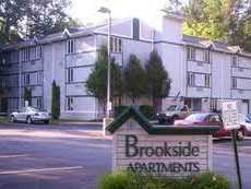 Brookside Apartments