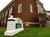 fairview apartments 494 willow st meadville pa 16335