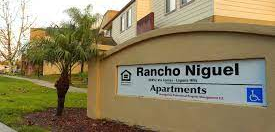 Rancho Niguel