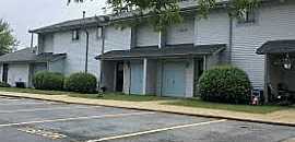 Green Farms Town Houses