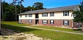 Druid Hills Ii Apartments