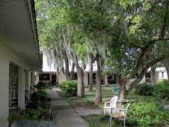 Whispering Pines Apartments