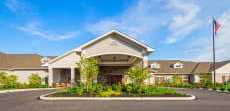 Washington Supported Living Apartments
