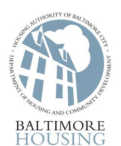 Housing Authority of Baltimore City