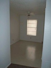 Apartments For Rent In Odessa Delaware Apartments For Rent In Odessa Delaware