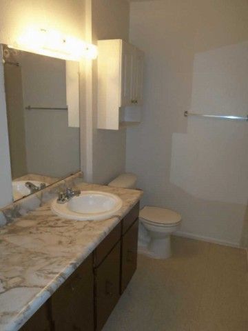 Woodcrest Apartments Odessa Tx Woodcrest Apartments Odessa Tx