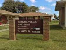 Southgate Village Apartments