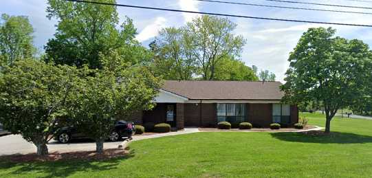 Arc Hds Stanly County Group Home 2