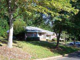 Arc Hds Rowan County Group Home 1