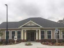 Arc Hds Pasquotank County Group Home