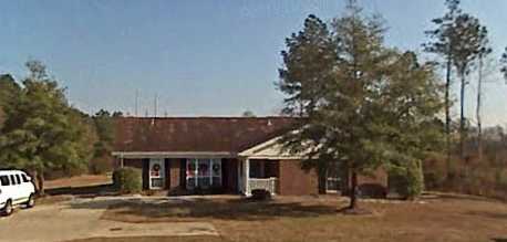 Arc Hds Pamlico County Group Home