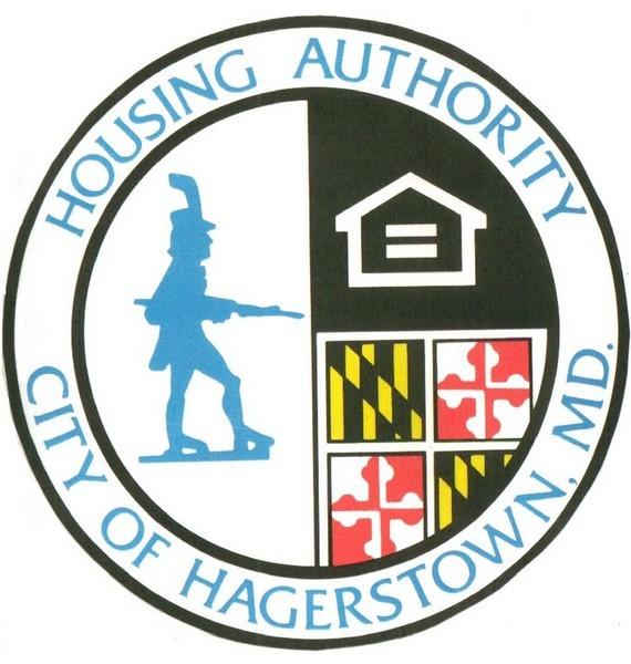 Housing Authority of the City of Hagerstown