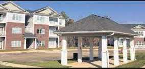 Arc Hds Mcdowell Co Apartments