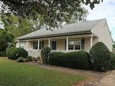 Arc Hds Rowan County Group Home 3