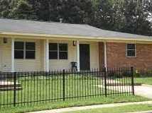 Arc Hds Iredell County Group Home