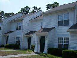 Arc Hds Onslow County Group Home 2