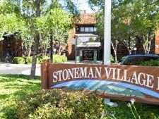 Stoneman Village Ii