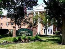 Liberty Commons