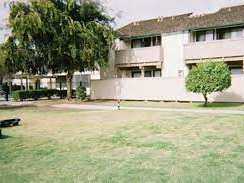 Shadowbrook Apartments I