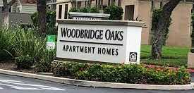 Woodbridge Oaks