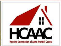 Housing Commission of Anne Arundel County