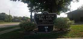 Cliff View Village Three