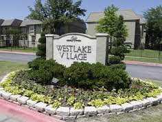 Westlake Village