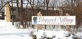 Edgewood Village