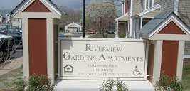 Riverview Gardens Iii