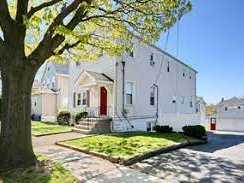 Ridgefield Park Consumer Home