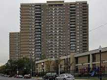 Parkview Towers