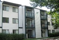 Franklin Grove Apartments