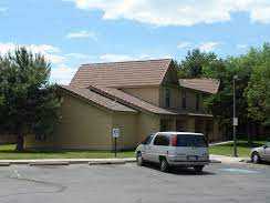 Wildwood Apartments